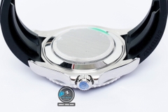 NEW 2021 / EW FACTORY BEST 1:1 / ROLEX YACHT MASTER 226659 42MM CAL.3235