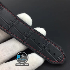V6 FACTORY BEST 1:1 / HUBLOT BIG BANG CHRONOGRAPH 44