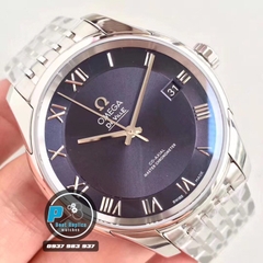 FACTORY BEST 1:1 / OMEGA HOURS VISION 41