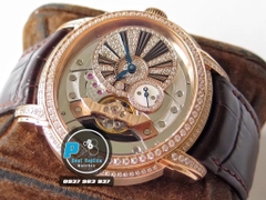 V9 FACTORY BEST 1:1 / AP MILLENARY 15350