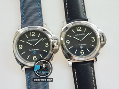 XF FACTORY BEST 1:1 / PANERAI PAM 773, 774