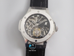 NEW 20121 / BM FACTORY BEST 1:1 / HUBLOT BIG BANG TOURBILLION LIMITED VER.3