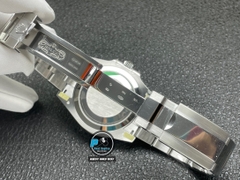 NEW 2022 / CLEAN FACTORY BEST 1:1 / ROLEX GMT MASTER II 126719BLRO MẶT SỐ THIÊN THẠCH 40MM CAL.3285