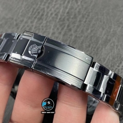 NEW 2021 / IPK FACTORY BEST 1:1 / ROLEX DAYTONA PAUL NEWMAN II BY BLAKEN DLC