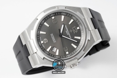 NEW 2023 / PPF FACTORY BEST 1:1 / VACHERON CONSTANTIN OVERSEAS 42MM 47040 CAL.1226SC