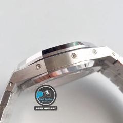 JF FACTORY BEST 1:1 / AP ROYAL OAK PERPETUAL CALEDAR 41