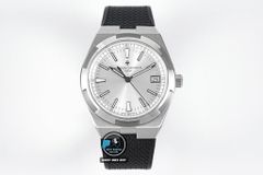 NEW 2021 / 8F FACTORY BEST 1:1 / VACHERON CONSTANTIN OVERSEAS 4500V 41MM