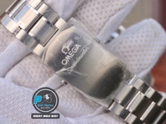 OM FACTORY BEST 1:1 / OMEGA SPEEDMASTER RACING 44MM