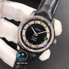 VS FACTORY BEST 1:1 / OMEGA DE VILLE HOURS VISION 41