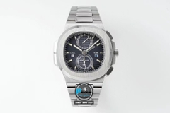 NEW 2023 / SPP FACTORY BEST 1:1 / PATEK PHILIPPE NAUTILUS 5590/1A 40MM CAL.CH28-520