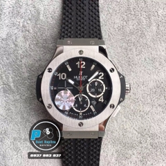 V6 FACTORY BEST 1:1 / HUBLOT BIG BANG CHRONOGRAPH 44