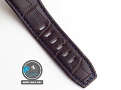 JF FACTORY BEST 1:1 / AP ROYAL OAK OFFSHORE CHRONOGRAPH 42