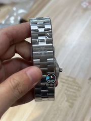 NEW 2023 / MKS FACTORY BEST 1:1 / VACHERON CONSTANTIN OVERSEAS 4500V 41MM