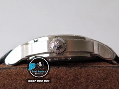 V9 FACTORY BEST 1:1 / AP MILLENARY 15350