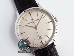 MK FACTORY BEST 1:1 / VACHERON CONSTANTIN PATRIMONY 85180