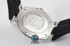 NEW 2023 / PPF FACTORY BEST 1:1 / VACHERON CONSTANTIN OVERSEAS 42MM 47040 CAL.1226SC