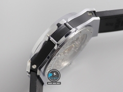 NEW 20121 / BM FACTORY BEST 1:1 / HUBLOT BIG BANG TOURBILLION LIMITED VER.3