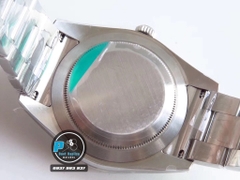 AR FACTORY BEST 1:1 / ROLEX PERPETUAL OYSTER 39