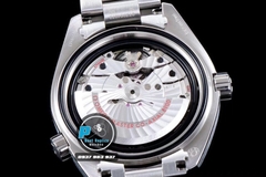 VS FACTORY BEST 1:1 / OMEGA SEAMASTER PLANET 600M