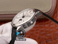 OM FACTORY BEST 1:1 / JAGER LECOULTRE MASTER CALENDAR Q1558420