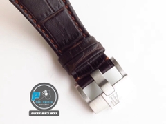 JF FACTORY BEST 1:1 / AP ROYAL OAK OFFSHORE CHRONOGRAPH 42