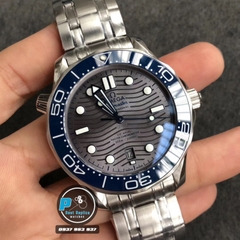 VS FACTORY BEST 1:1 / OMEGA SEAMASTER PLANET DRIVER 300M