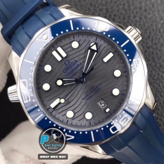 VS FACTORY BEST 1:1 / OMEGA SEAMASTER PLANET DRIVER 300M
