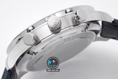 NEW 2022 / ZF FACTORY BEST 1:1 / IWC PORTUGUESE CHRONOGRAPH  IW3714 40,9 X 12,3MM