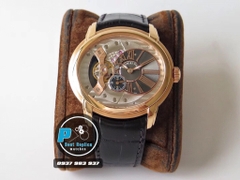V9 FACTORY BEST 1:1 / AP MILLENARY 15350