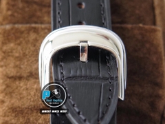 ABF FACTORY BEST 1:1 / FRANK MULLER CASABLANCA CRAZY HOURS
