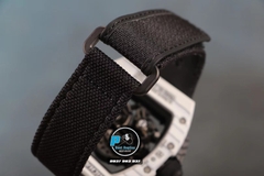 NEW 2023 / RM FACTORY BEST 1:1 / RICHARD MILLER RM 61-01 LIMITED CARBON RMUL2