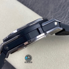 NEW 2021 / WWF FACTORY BEST 1:1 / HUBLOT BIG BANG SANG BLEU 45