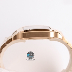 NEW 2022 / GF FACTORY BEST 1:1 / CARTIER SANTOS DE LARGE WSSA0037 VER.2