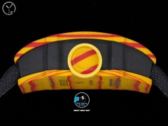 VIP NEW 2023 / YS FACTORY BEST 1:1 / RICHARD MILLER RM 27-03 