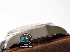 ZF FACTORY BEST 1:1 / IWC PORTUGUESE CHRONOGRAPH IW39040