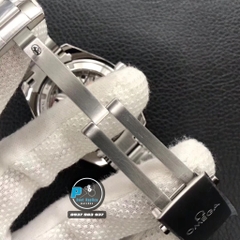 VS FACTORY BEST 1:1 / OMEGA SEAMASTER PLANET 600M