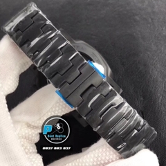 VS FACTORY BEST 1:1 / PANERAI PAM 438 GMT CERAMIC