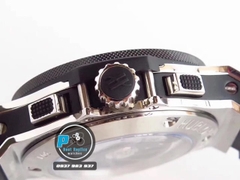 V6 FACTORY BEST 1:1 / HUBLOT BIG BANG CHRONOGRAPH 44