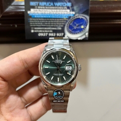 NEW 2023 / VS FACTORY BEST 1:1 / ROLEX DATEJUST 36MM CAL.3235