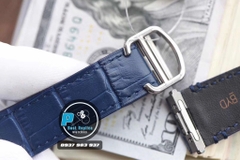 V6 FACTORY BEST 1:1 / CARTIER SANTOS DE LARGE WSSA0013