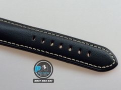XF FACTORY BEST 1:1 / PANERAI PAM 773, 774