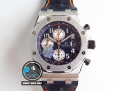JF FACTORY BEST 1:1 / AP ROYAL OAK OFFSHORE CHRONOGRAPH 42