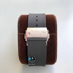 NEW 20121 / HB FACTORY BEST 1:1 / HUBLOT BIG BANG CHRONOGRAPH 44MM