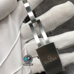 VS FACTORY BEST 1:1 / OMEGA SEAMASTER PLANET DRIVER 300M