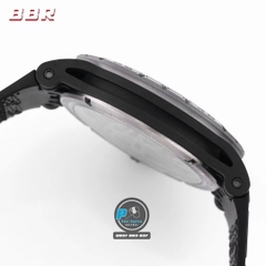 NEW 2023 / BBR FACTORY BEST 1:1 / ROGER DUBUIS EXCALIBUR TOURBILLION