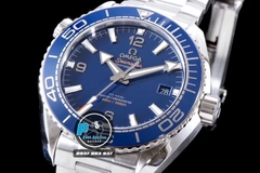 VS FACTORY BEST 1:1 / OMEGA SEAMASTER PLANET 600M