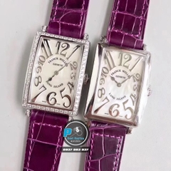 GF FACTORY BEST 1:1 / FRANK MULLER LONG ISLAND