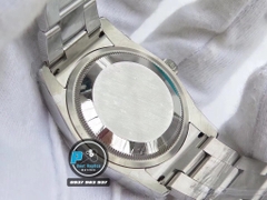 DJ FACTORY BEST 1:1 / ROLEX DATEJUST 36 BRACELET 3D