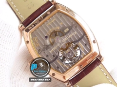 TF FACTORY BEST 1:1 / VACHERON CONSTANTIN TOURBILLION LIMITED