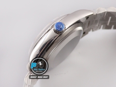 NEW 2020 / EW FACTORY BEST 1:1 / ROLEX DAY-DATE 36MM